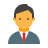 individual entrepreneur