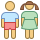 children
