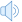 volume