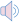 volume