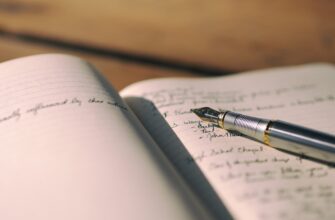 Diary
