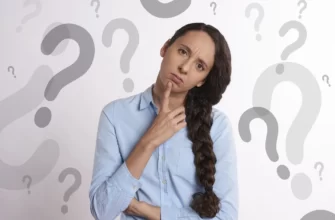Ответ по-английски: answer, reply или response?