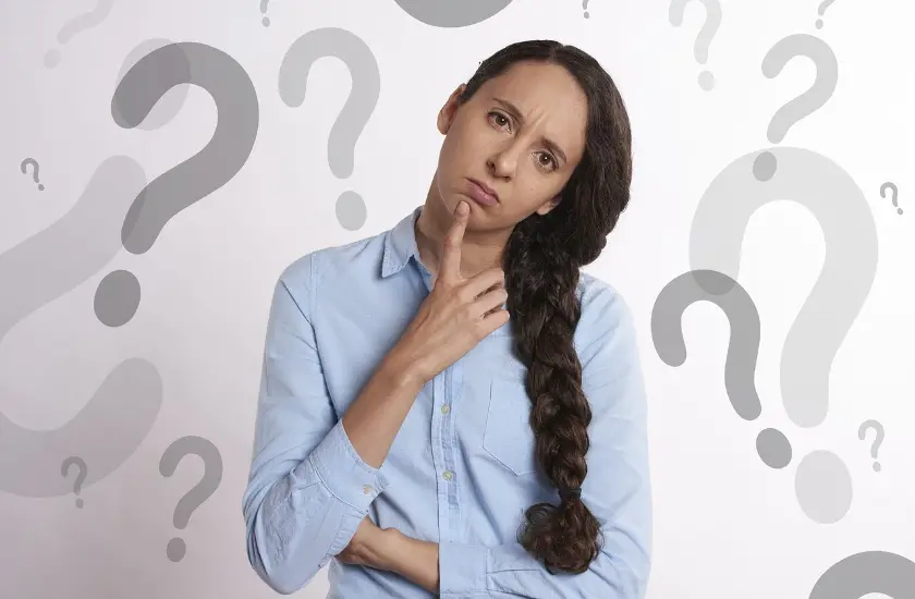 Ответ по-английски: answer, reply или response?